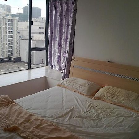 Shenzhen Pioneer Apartment Camera foto