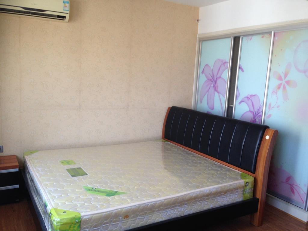 Shenzhen Pioneer Apartment Camera foto
