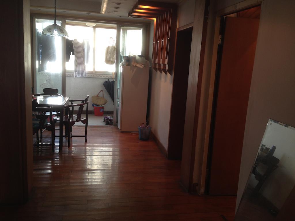 Shenzhen Pioneer Apartment Camera foto